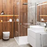 Blankenburg Apartament