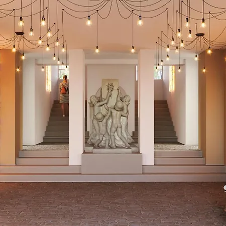 Blankenburg Appartement